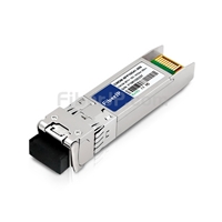 Cisco CWDM-SFP10G-1410-20対応互換 10G CWDM SFP+モジュール（1410nm 20km DOM）