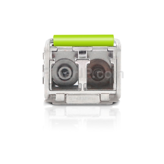 Amazon.co.jp: XZSNET 1000Base-T SFPモジュール, 1.25Gb RJ45