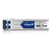 Alcatel-Lucent iSFP-100-SM15対応互換 100BASE-FX SFPモジュール（1310nm 15km DOM）の画像