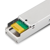 Alcatel-Lucent SFP-GIG-BX-D対応互換 1000BASE-BX-D BiDi SFPモジュール（1490nm-TX/1310nm-RX BiDi SFPモジュール（10km DOM）の画像