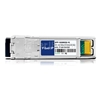 Extreme Networks 10GB-BX10-D対応互換 10GBASE-BX10-D SFP+モジュール（1330nm-TX/1270nm-RX 10km DOM）の画像