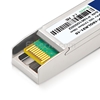 Dell (Force10) Networks GP-10GSFP-1L対応互換 10GBASE-LR SFP+モジュール（1310nm 10km DOM）の画像