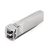 Dell (Force10) Networks GP-10GSFP-1S対応互換 10GBASE-SR SFP+モジュール（850nm 300m DOM）の画像