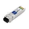 Juniper Networks C51 SFPP-10G-DW51対応互換 10G DWDM 100GHz 1536.61nm SFP+モジュール（80km DOM）
