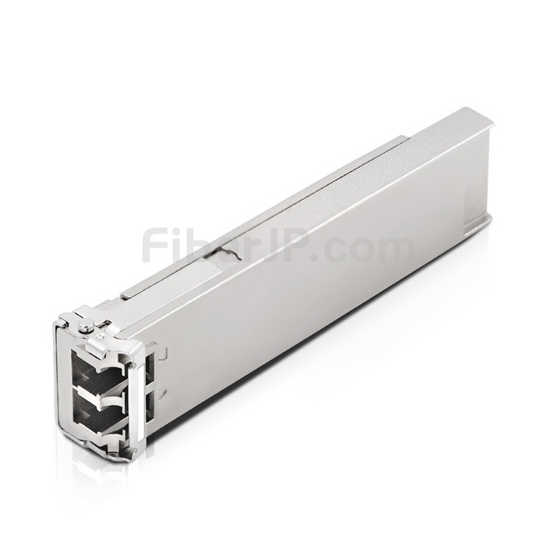 FiberJP: Cisco C49 DWDM-XFP-38.19対応互換 10G DWDM XFPモジュール