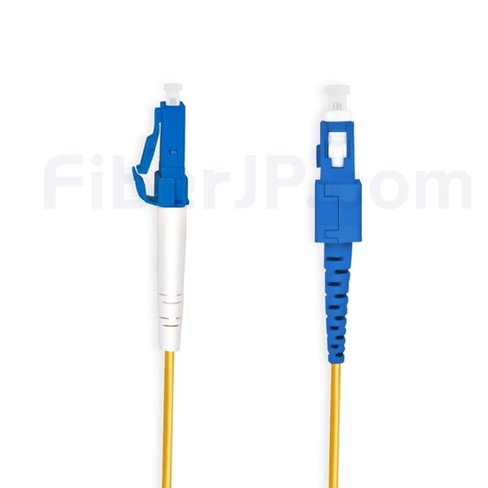 パッチケーブル 15cm LL MXR エムエックスアール DCISTR06R ribbon patch cable TRS 6IN