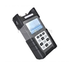 OTDR-3302B携帯型光パルス試験器OTDR(FC/SCコネクタ付き、1310±20nm/1550±20nm、30/28dB)の画像