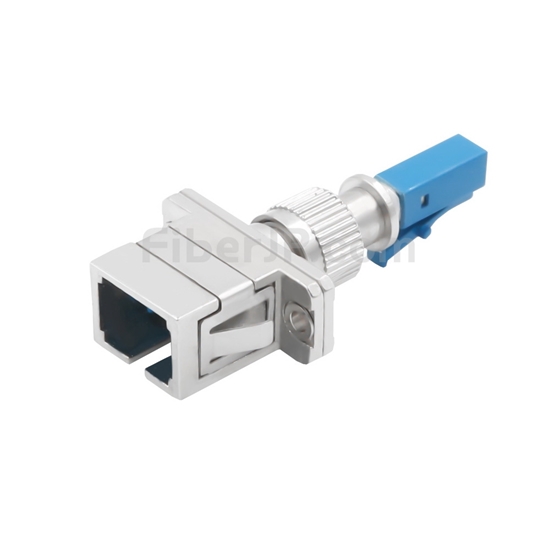 TP-LINK TL-SM321A/B(V3)SCJJ SCLCケーブルセット①-