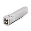 Moxa SFP-10GERLC-CW57-80互換 10GBase-CWDM SFP+モジュール 1570nm 80km SMF(LCデュプレックス) DOMの画像