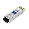 Sonicwall 01-SSC-9786互換 10GBase-LR SFP+モジュール 1310nm 10km SMF(LCデュプレックス) DOM